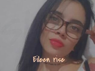 Eileen_rise