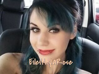 Eileithyia_Rose