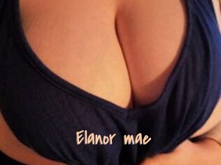 Elanor_mae