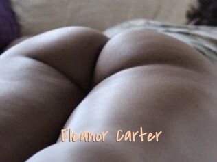 Eleanor_Carter