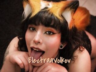 ElectraaVolkov