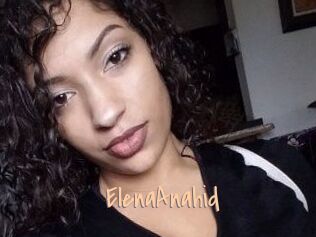 ElenaAnahid