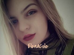 ElenaCole