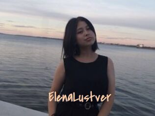 ElenaLustver