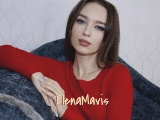 ElenaMavis