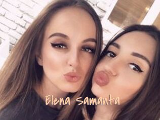 Elena_Samanta