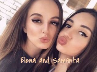 Elena_and_Samanta