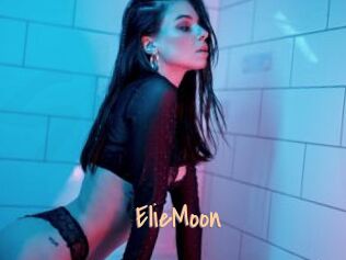 ElieMoon