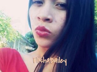 ElishaBailey