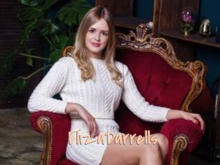 ElizaDarrells