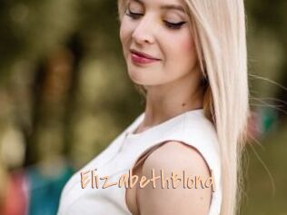 ElizabethBlond