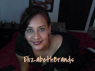 ElizabethBrands
