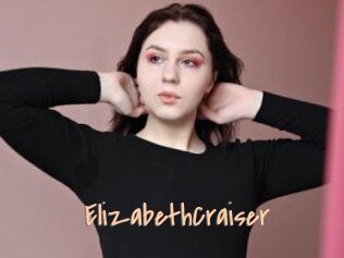 ElizabethCraiser