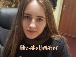 ElizabethWater