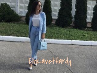 ElizavetHardy