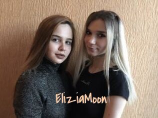 EliziaMoon