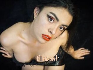 EllaCont