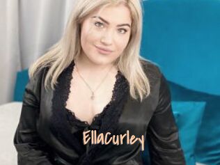 EllaCurley