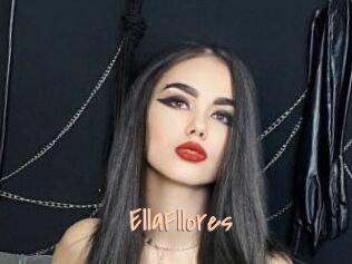 EllaFllores