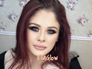 EllaGlow