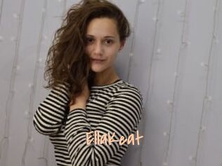 EllaKeat