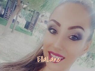 EllaLane