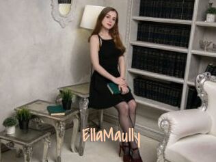 EllaMaully