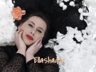 EllaShadow