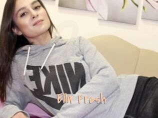 Ella_Fresh