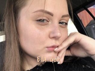 Ella_Gold