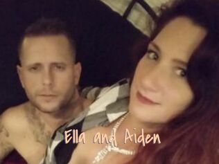 Ella_and_Aiden