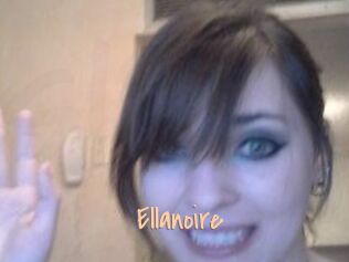 Ellanoire