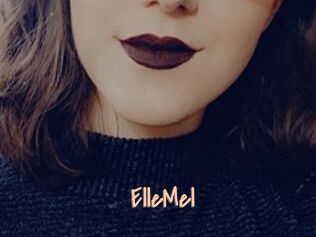 ElleMel