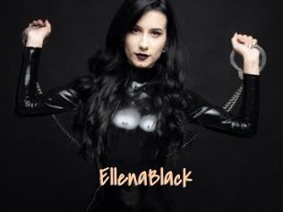 EllenaBlack