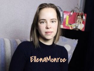 EllenaMonroe