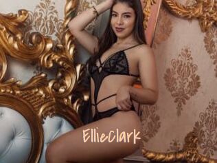 EllieClark