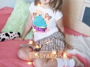 EllieDragonfly