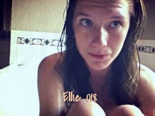 Ellie_018