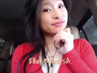 Ellie_BelleUSA