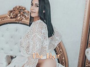 Ellie_Elixir