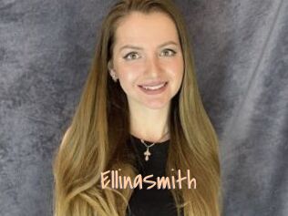 EllinaSmith