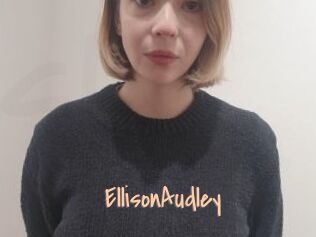 EllisonAudley