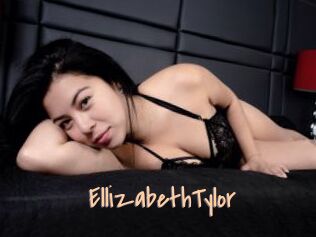 EllizabethTylor