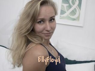 EllyFloyd