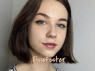 ElsieFoster