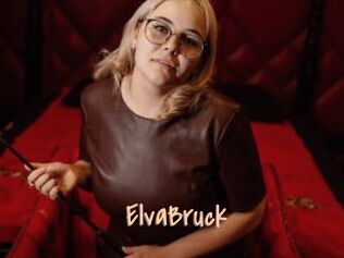 ElvaBruck