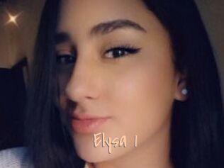 Elysa_1