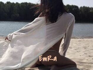 EmRa