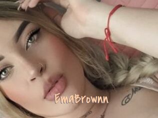 EmaBrownn