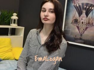 EmaLogan